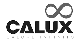 cat-calux